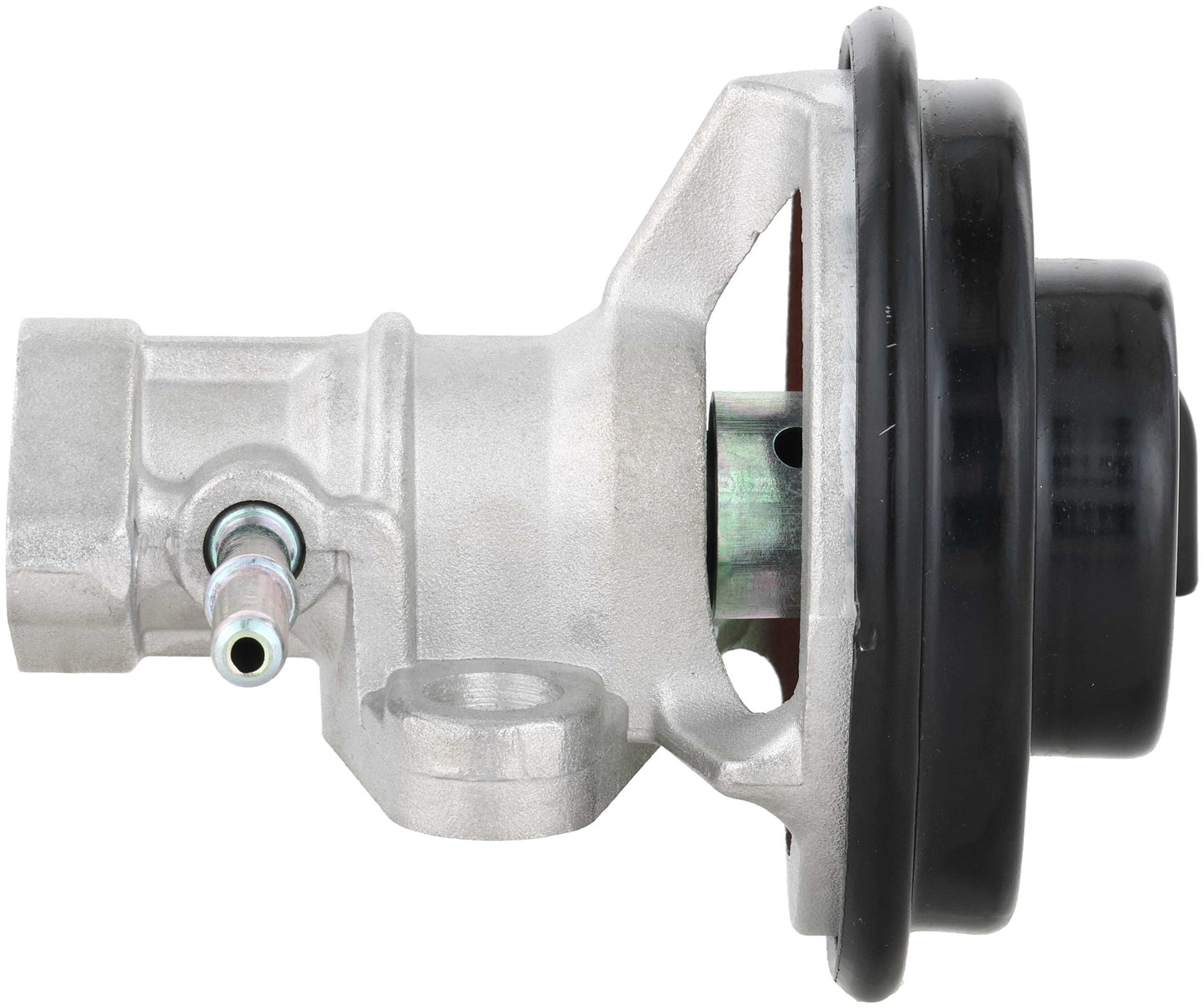 Delphi Exhaust Gas Recirculation (EGR) Valve EG10511 image 6