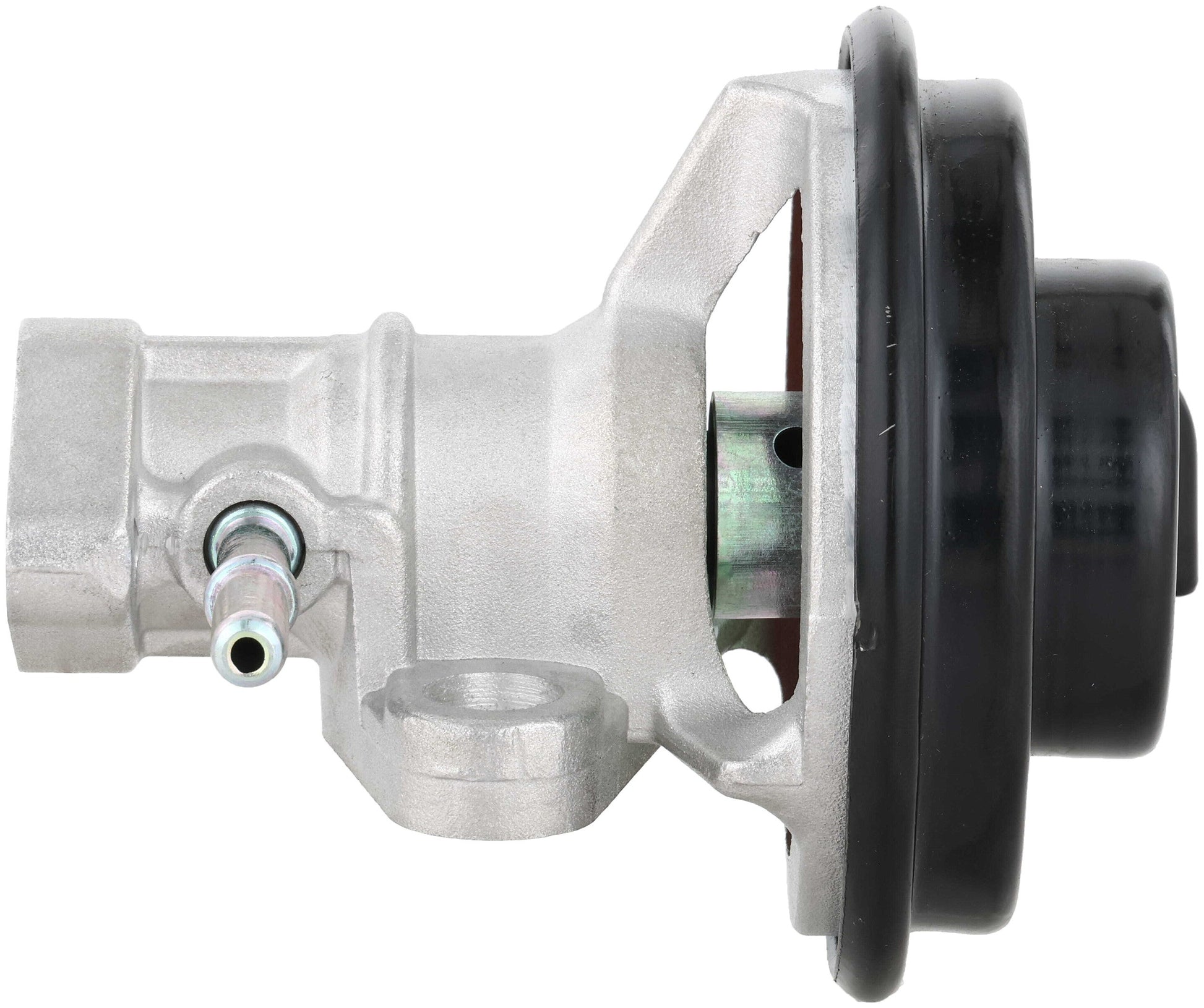 Delphi Exhaust Gas Recirculation (EGR) Valve EG10511 image 6