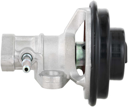 Delphi Exhaust Gas Recirculation (EGR) Valve EG10511 image 6