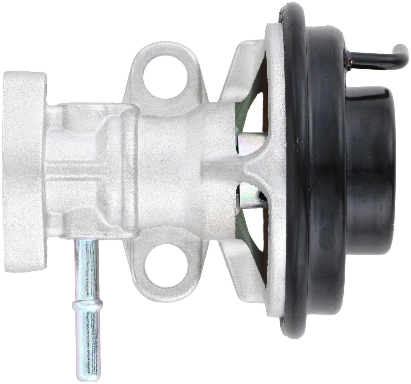 Delphi Exhaust Gas Recirculation (EGR) Valve EG10511 image 3