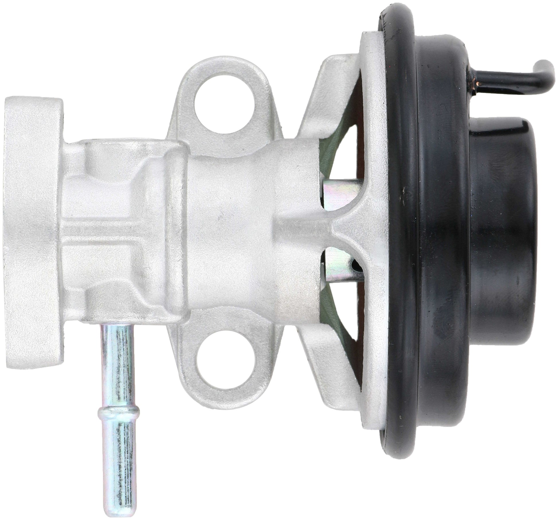 Delphi Exhaust Gas Recirculation (EGR) Valve EG10511 image 3