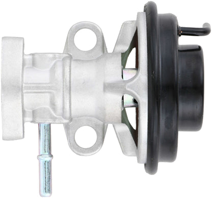 Delphi Exhaust Gas Recirculation (EGR) Valve EG10511 image 3