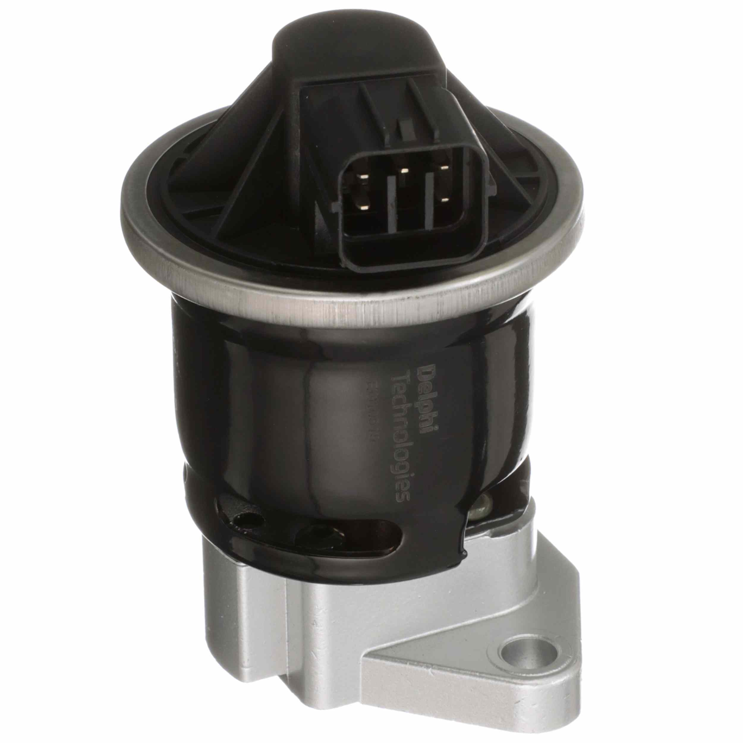 Delphi EGR Valve EG10519