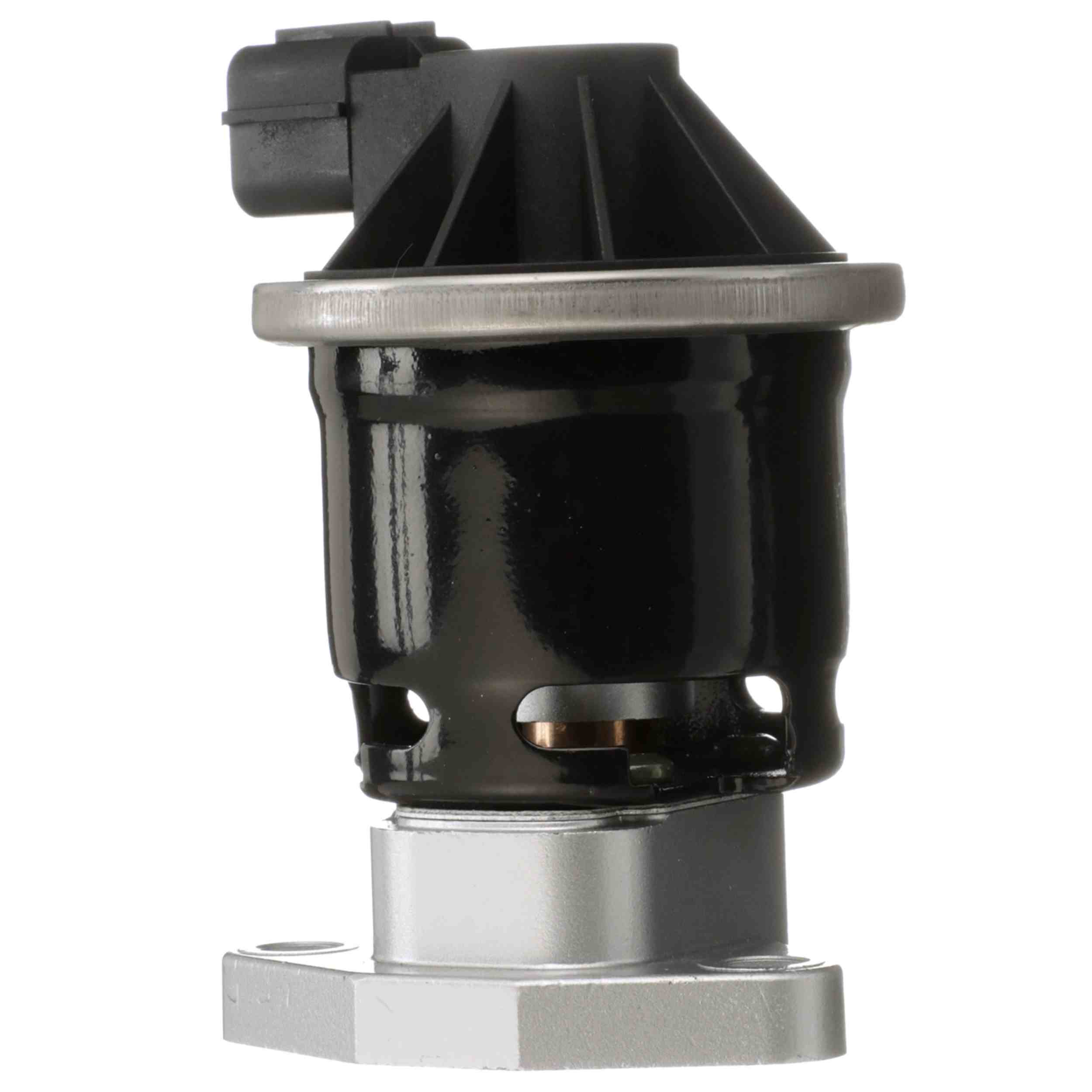 Delphi EGR Valve EG10519