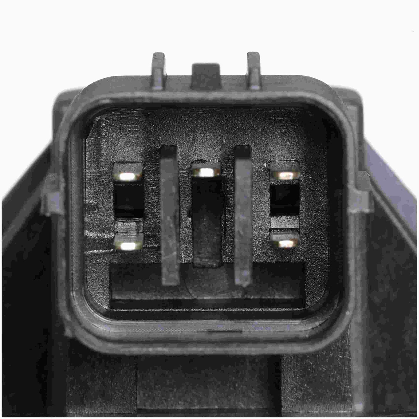 Delphi EGR Valve EG10519