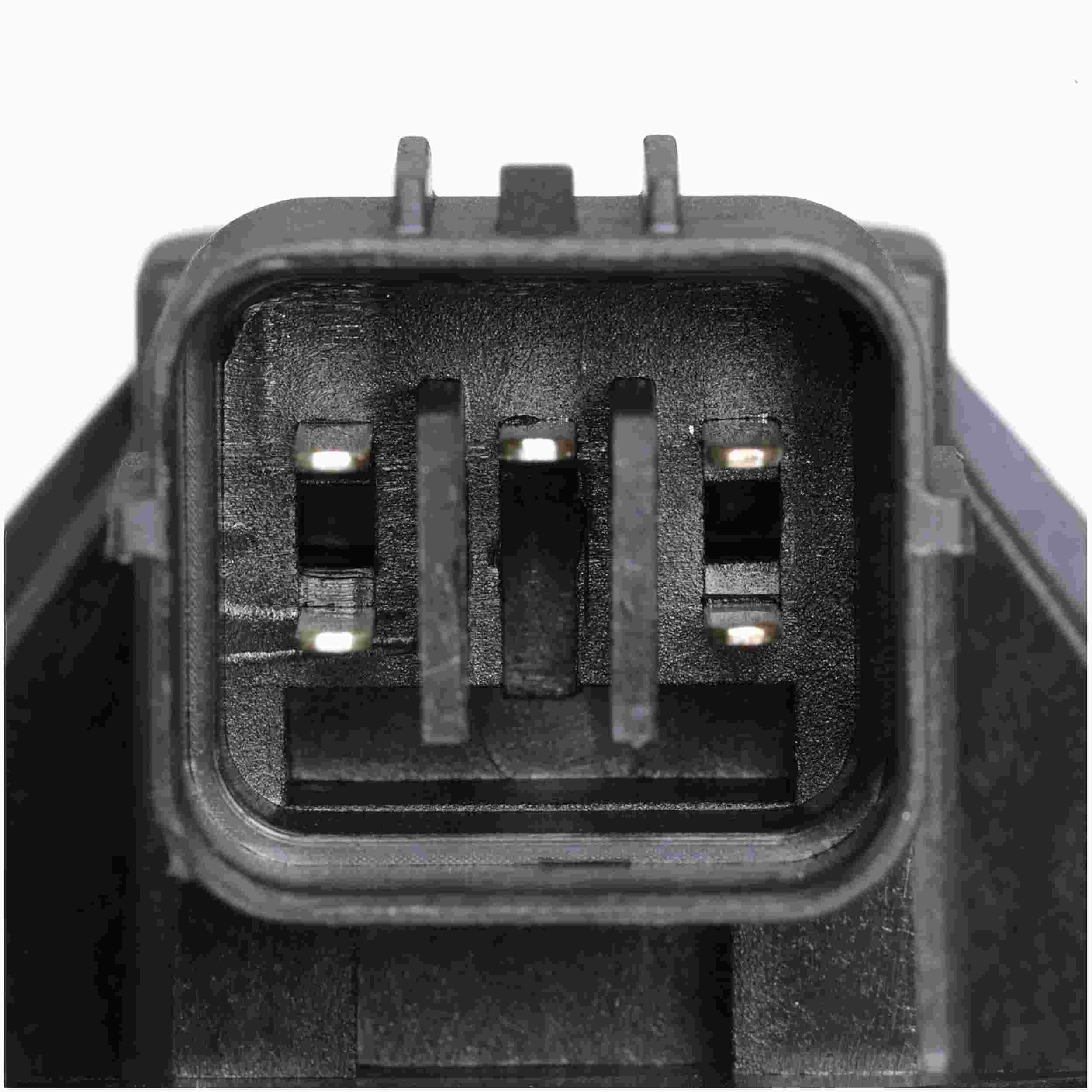 Delphi EGR Valve EG10519