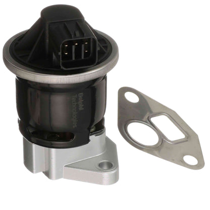 Delphi EGR Valve EG10519
