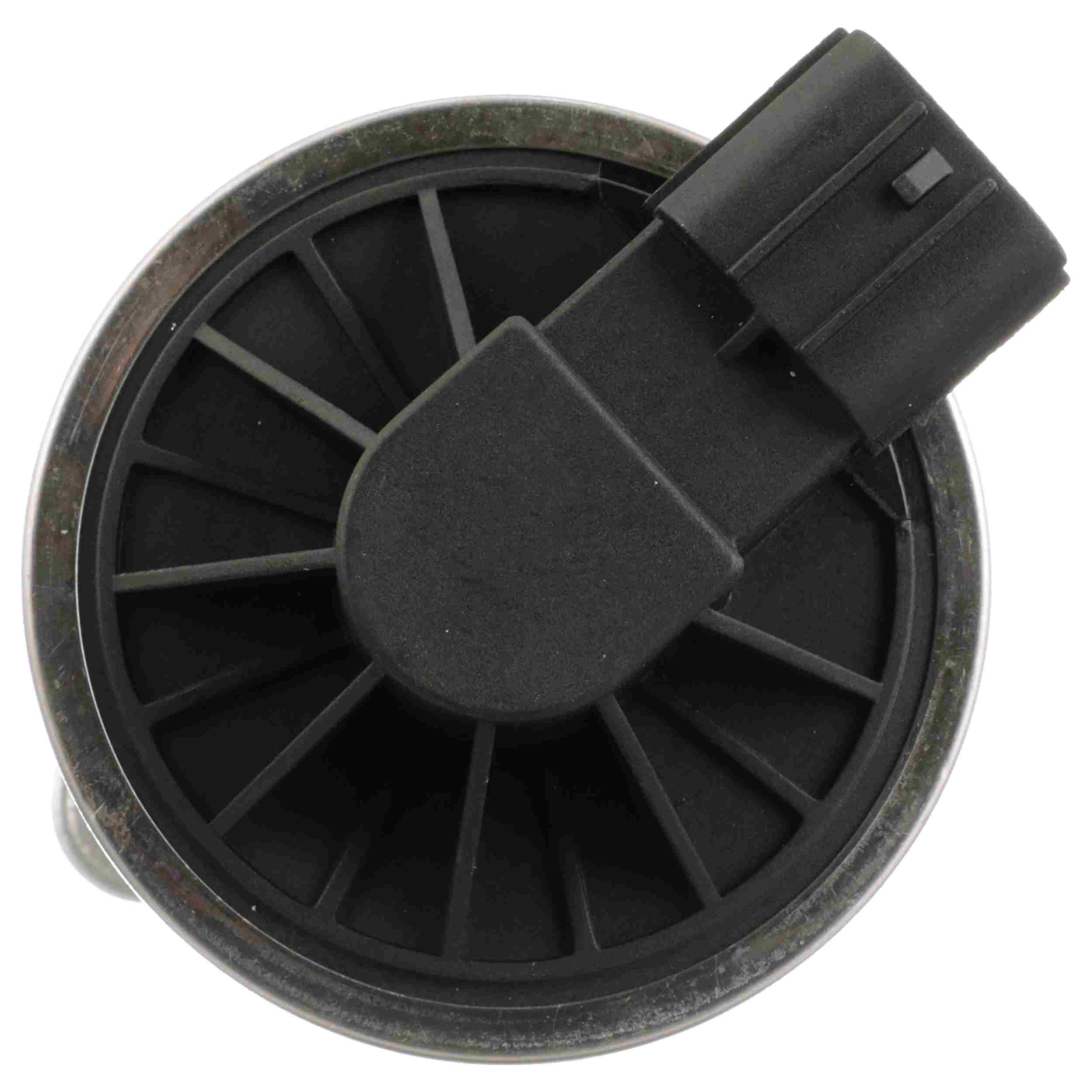 Delphi EGR Valve EG10519