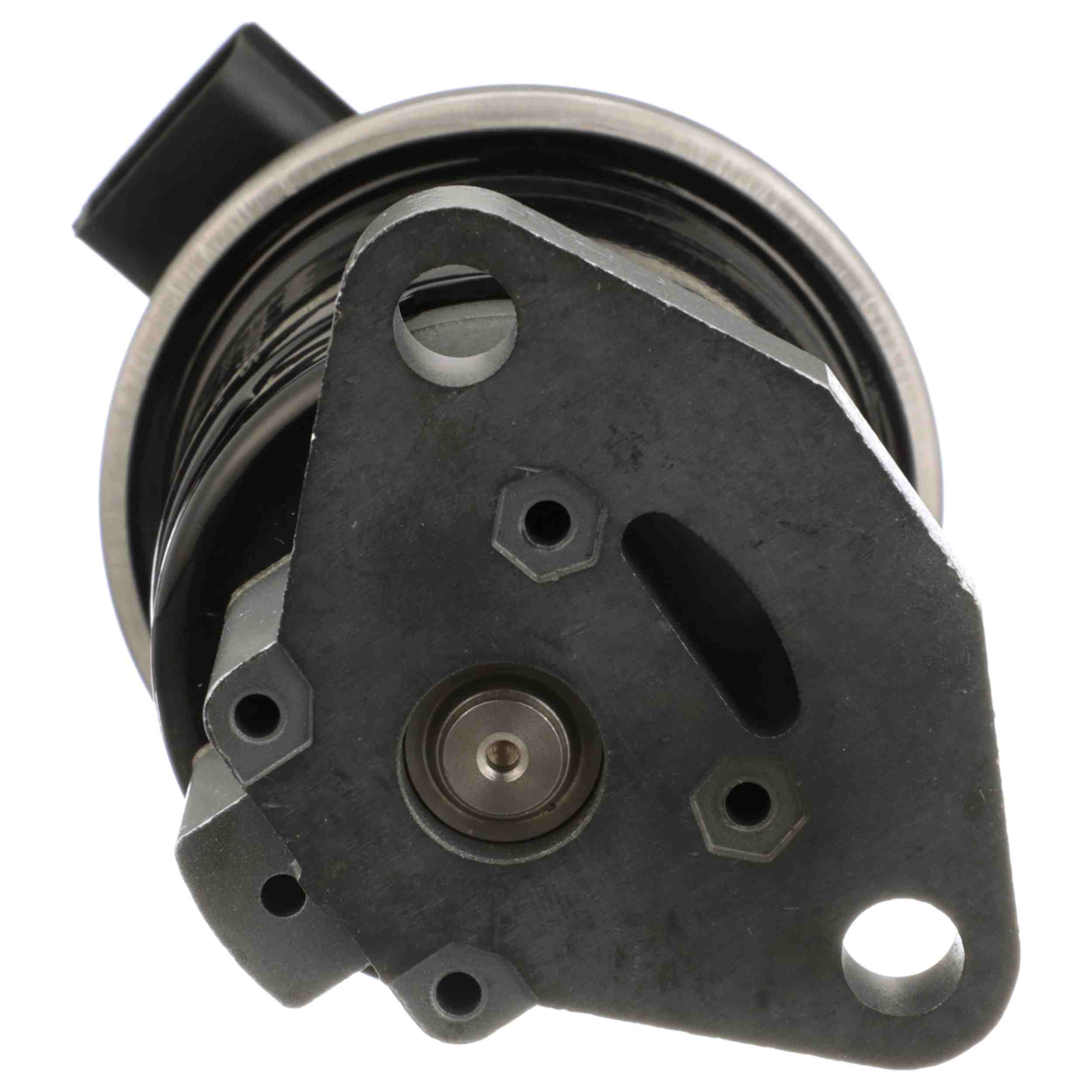 Delphi EGR Valve EG10519