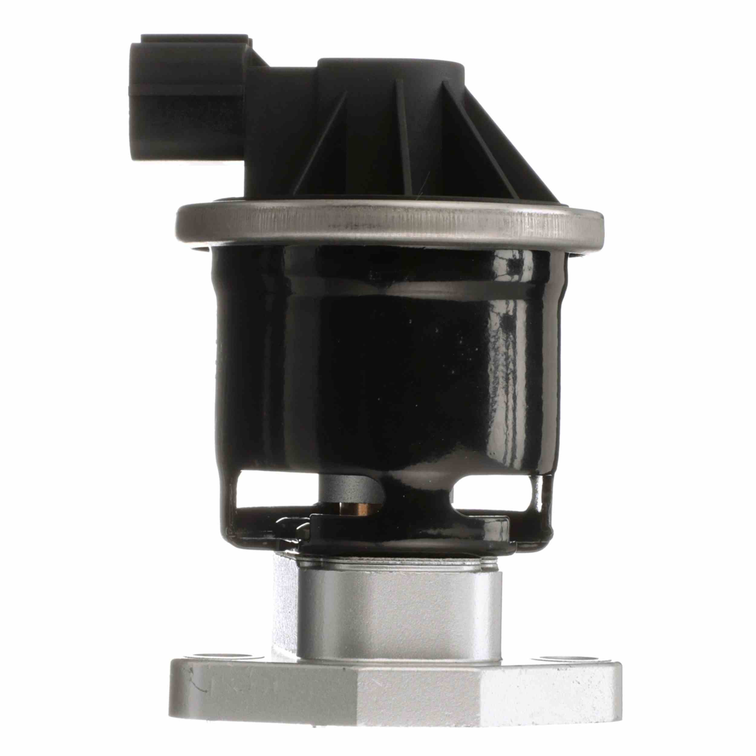 Delphi EGR Valve EG10519