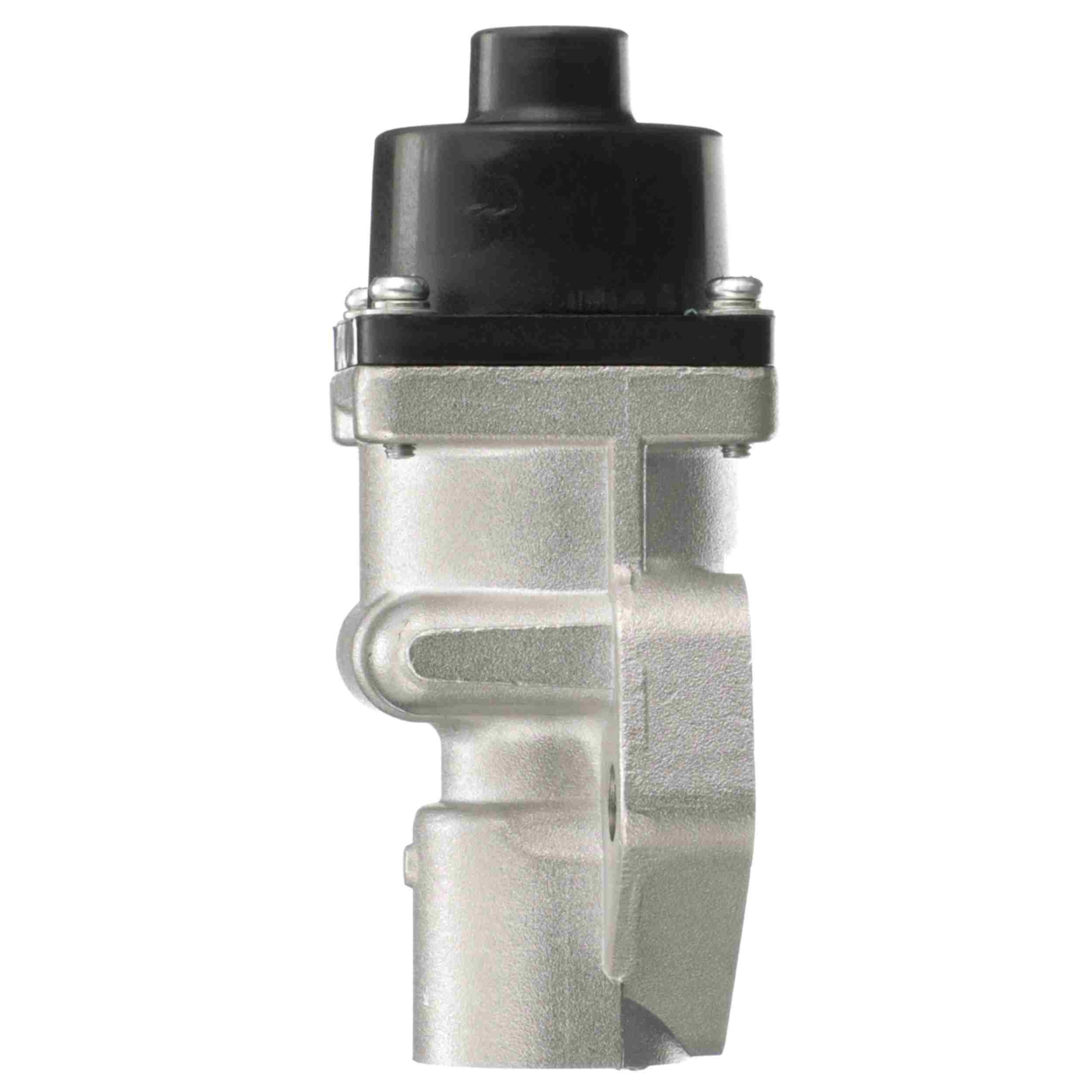 Delphi EGR Valve EG10526