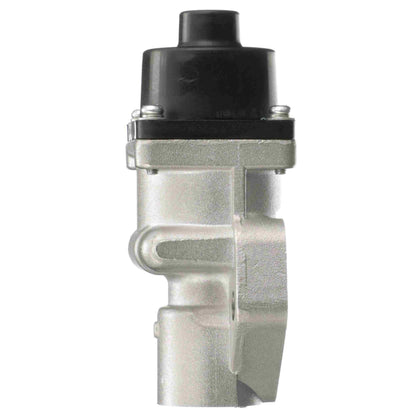 Delphi EGR Valve EG10526