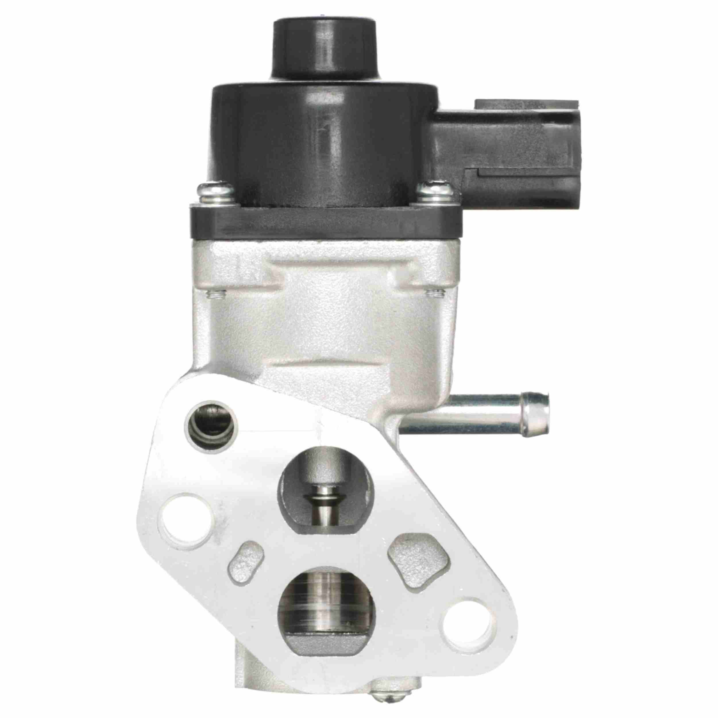 Delphi EGR Valve EG10526