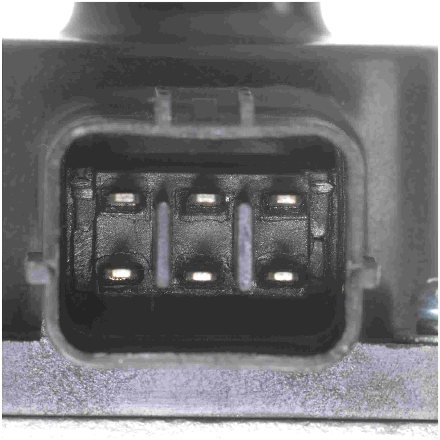 Delphi EGR Valve EG10526
