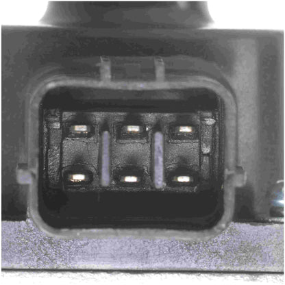 Delphi EGR Valve EG10526