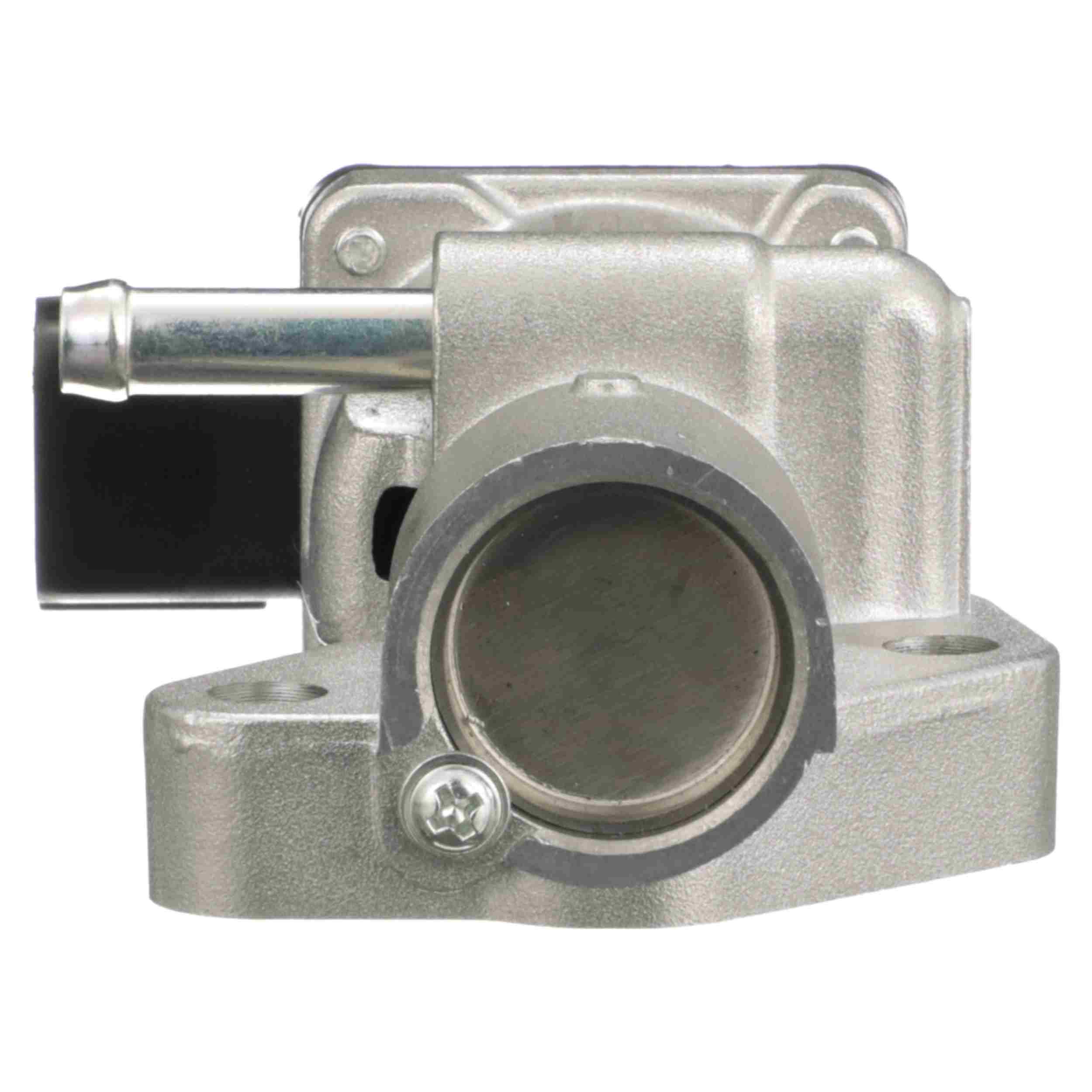 Delphi EGR Valve EG10526