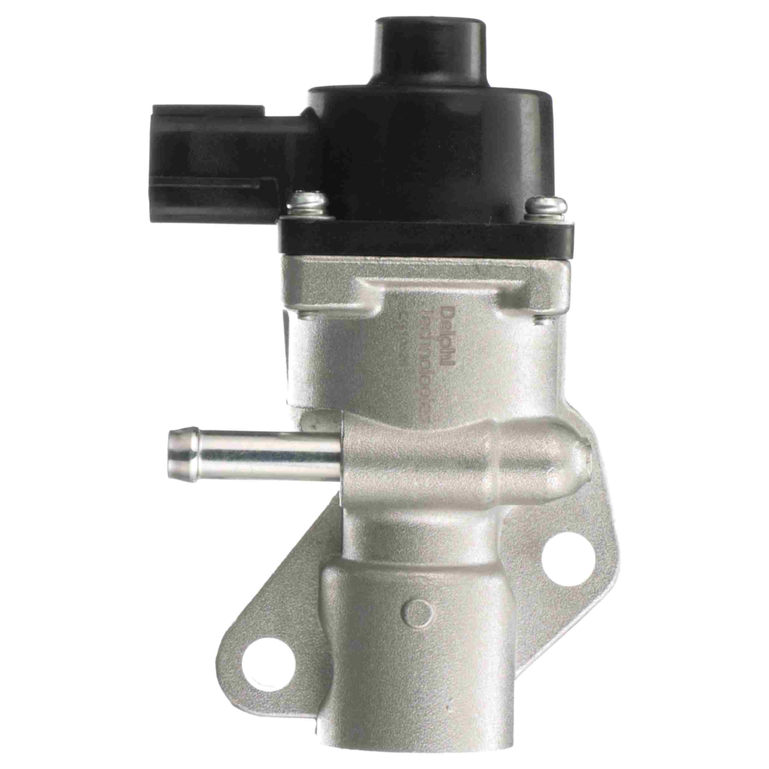 Delphi EGR Valve EG10526