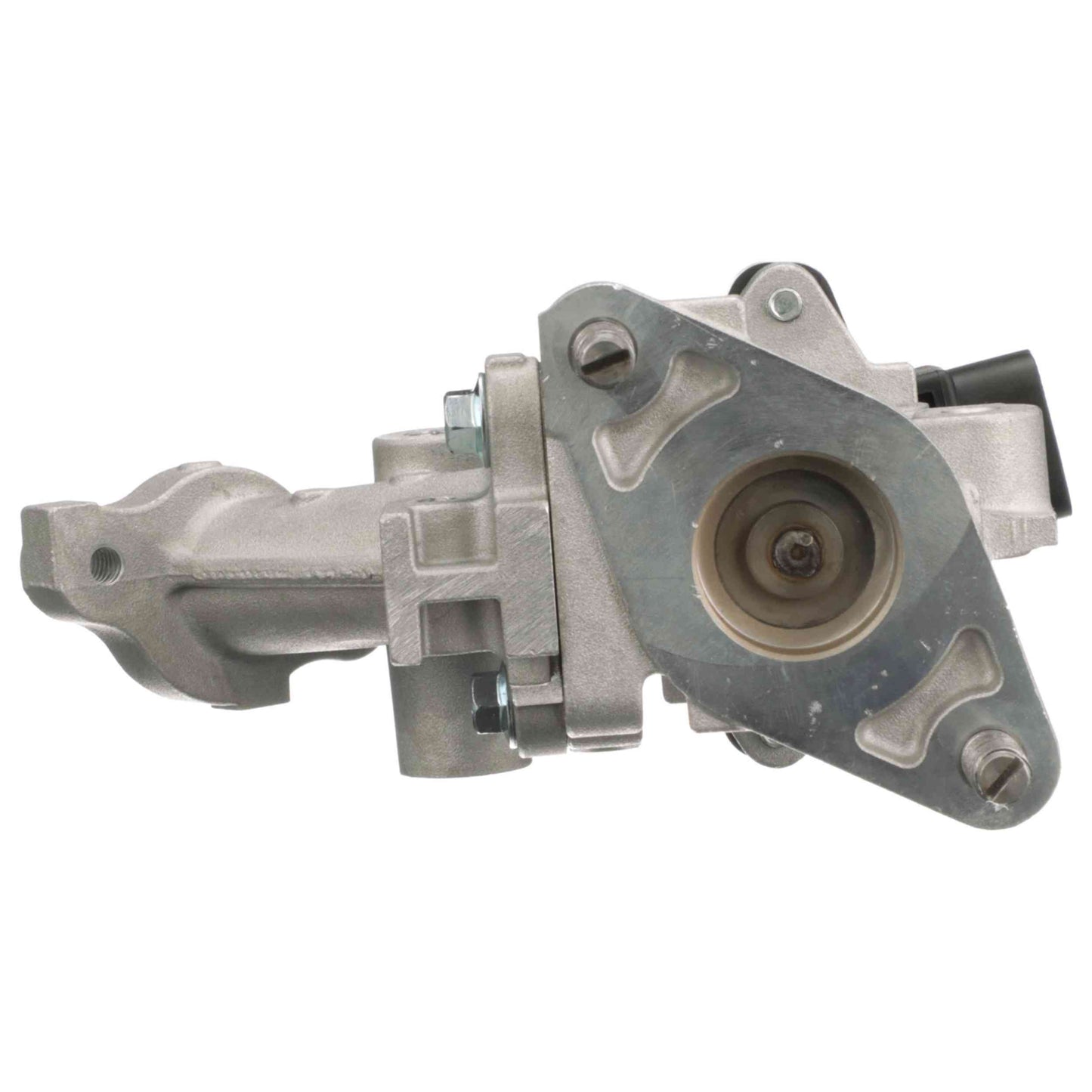 Delphi EGR Valve EG10535