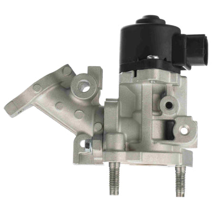 Delphi EGR Valve EG10535