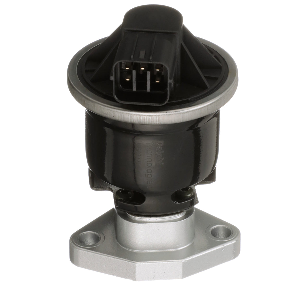 Delphi EGR Valve EG10541