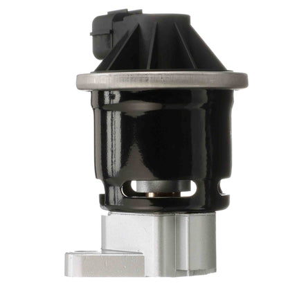 Delphi EGR Valve EG10541