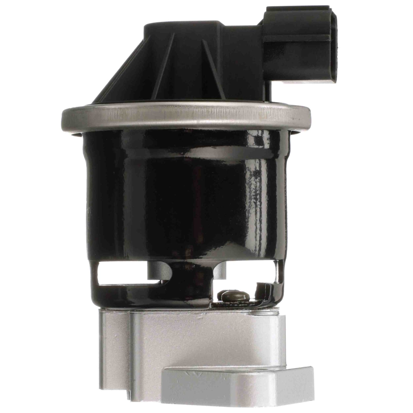 Delphi EGR Valve EG10541