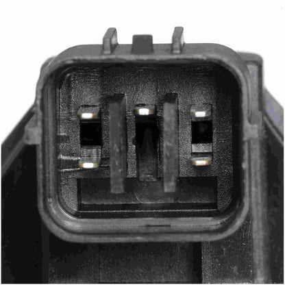 Delphi EGR Valve EG10541