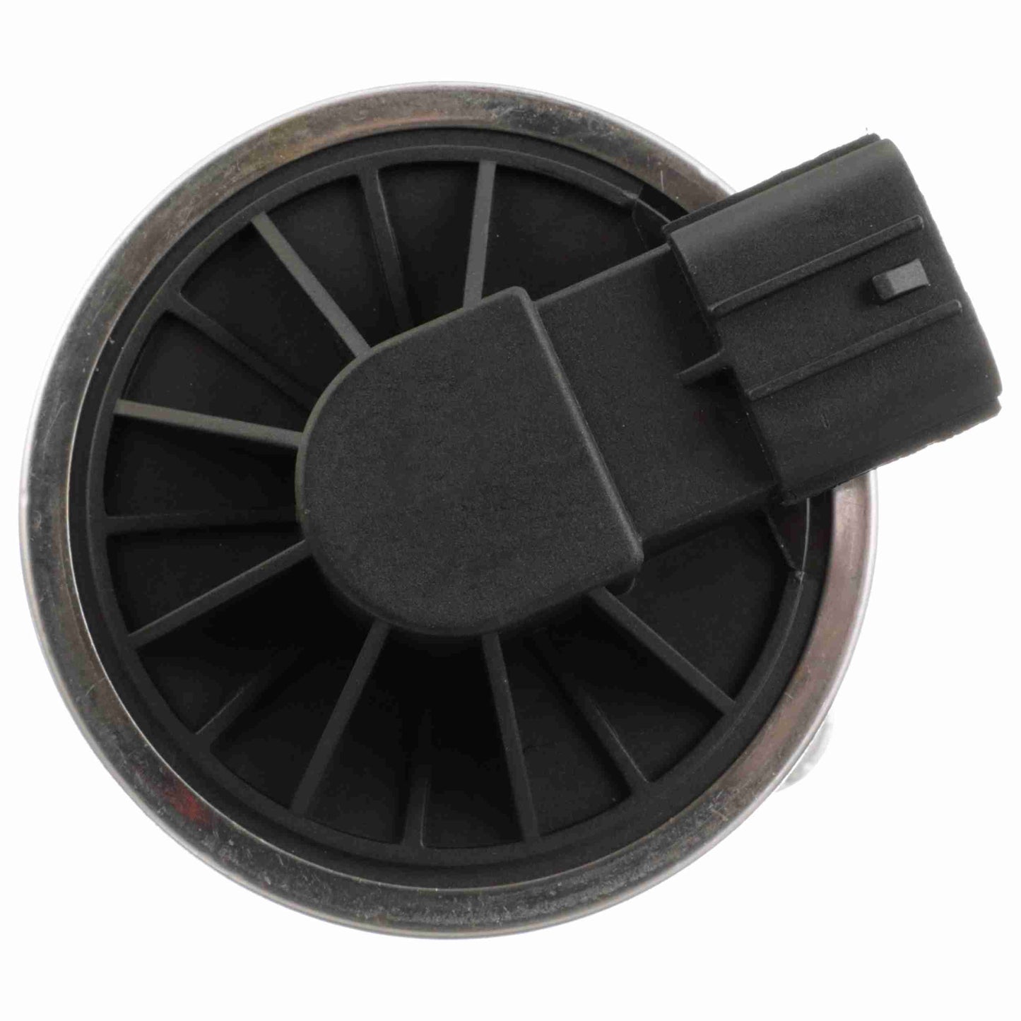 Delphi EGR Valve EG10541