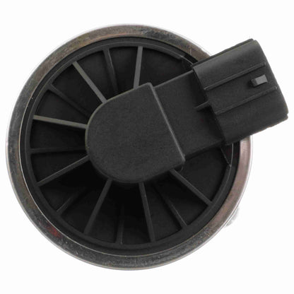 Delphi EGR Valve EG10541