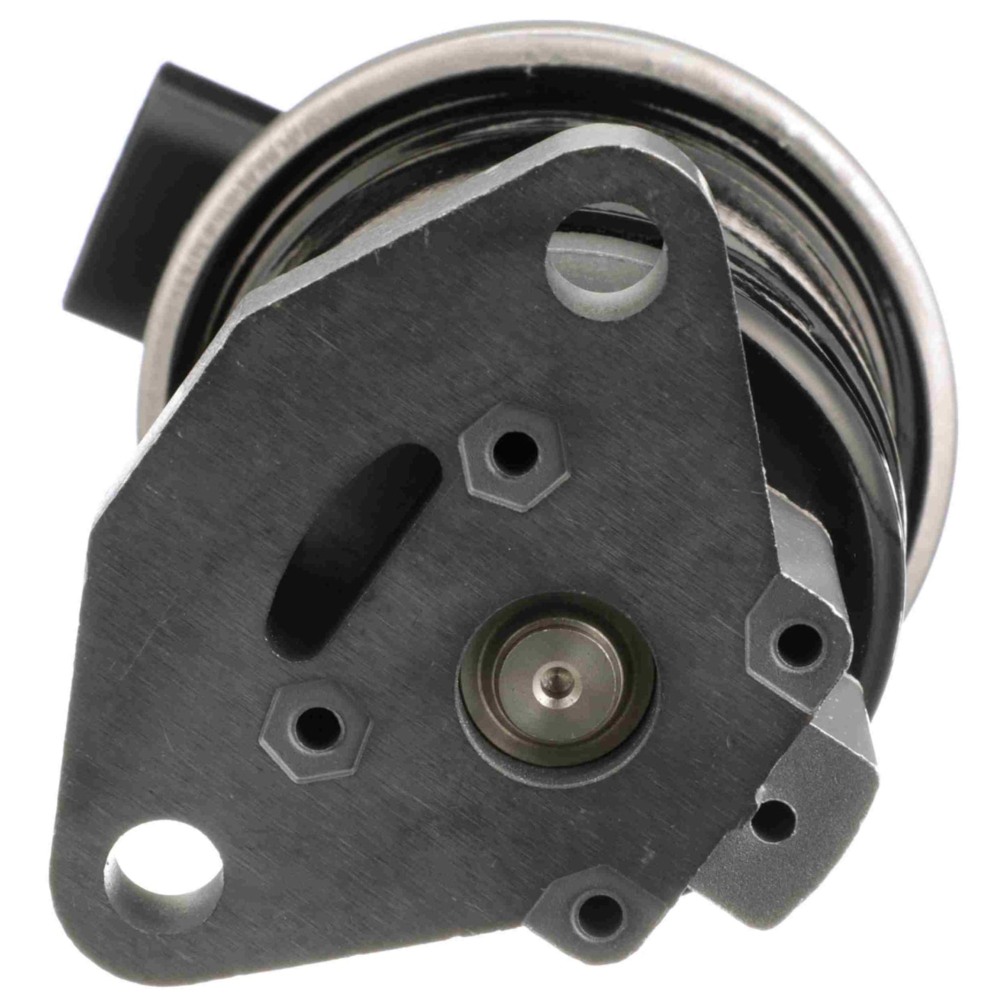 Delphi EGR Valve EG10541