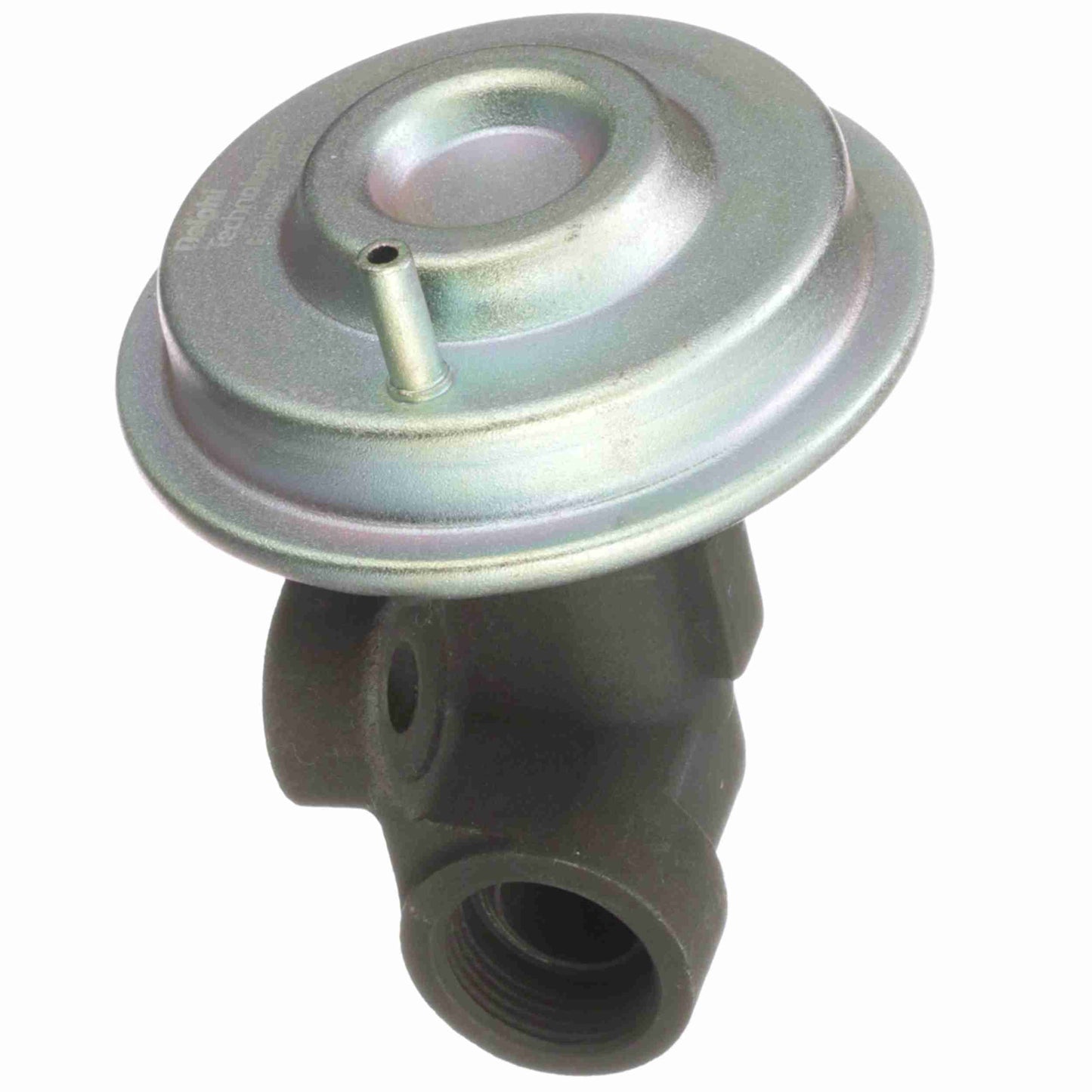 Delphi EGR Valve EG10593