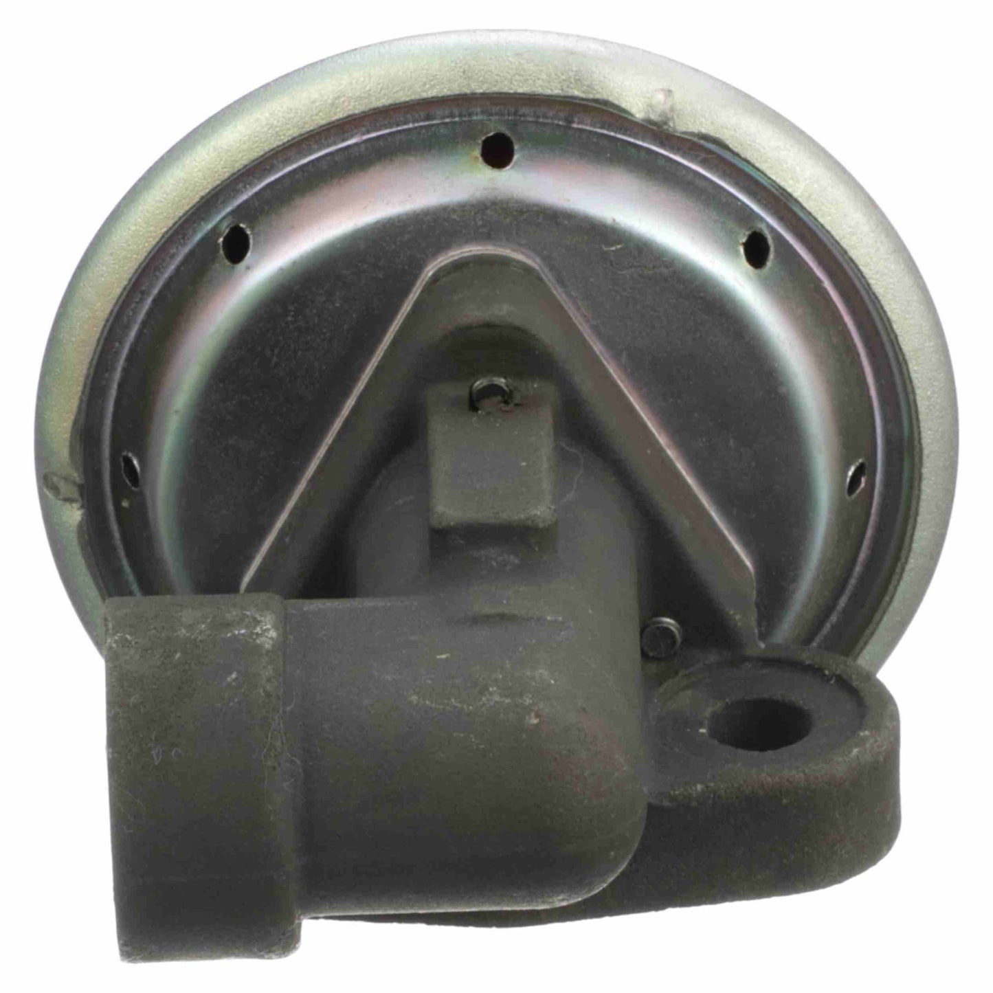 Delphi EGR Valve EG10593
