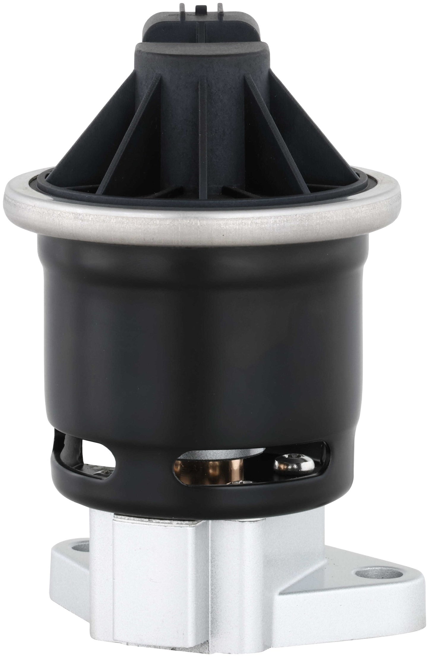 Delphi Exhaust Gas Recirculation (EGR) Valve EG10594 image 8
