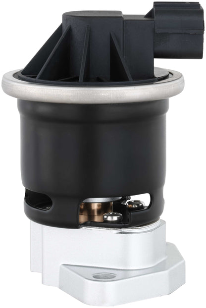 Delphi Exhaust Gas Recirculation (EGR) Valve EG10594 image 7