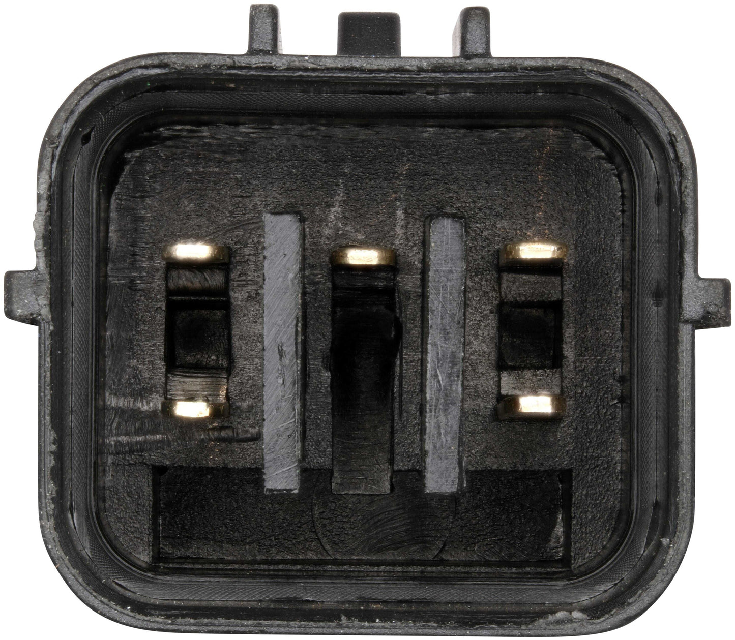 Delphi Exhaust Gas Recirculation (EGR) Valve EG10594 image 9