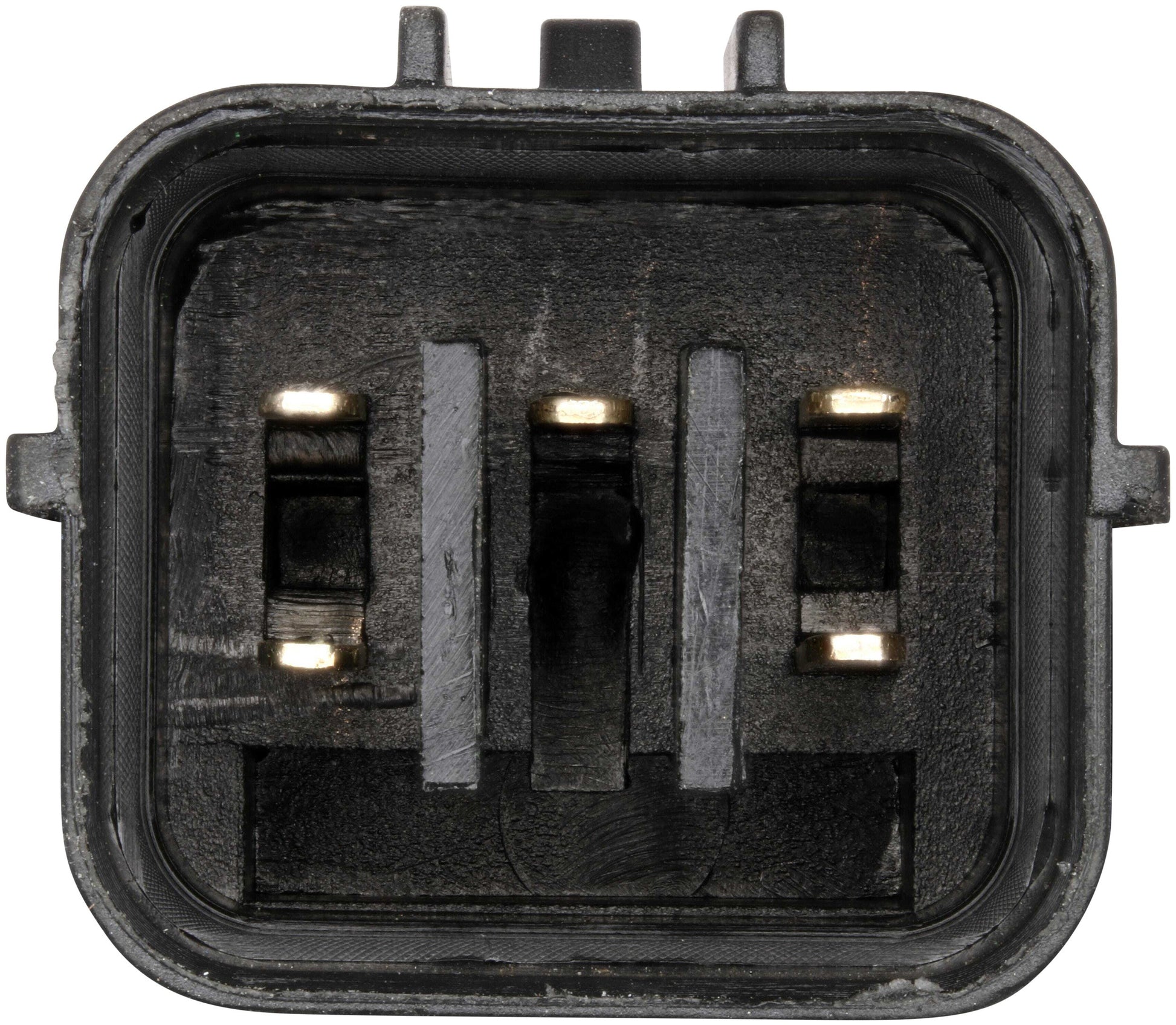 Delphi Exhaust Gas Recirculation (EGR) Valve EG10594 image 9