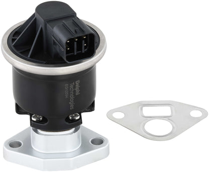 Delphi Exhaust Gas Recirculation (EGR) Valve EG10594 main image