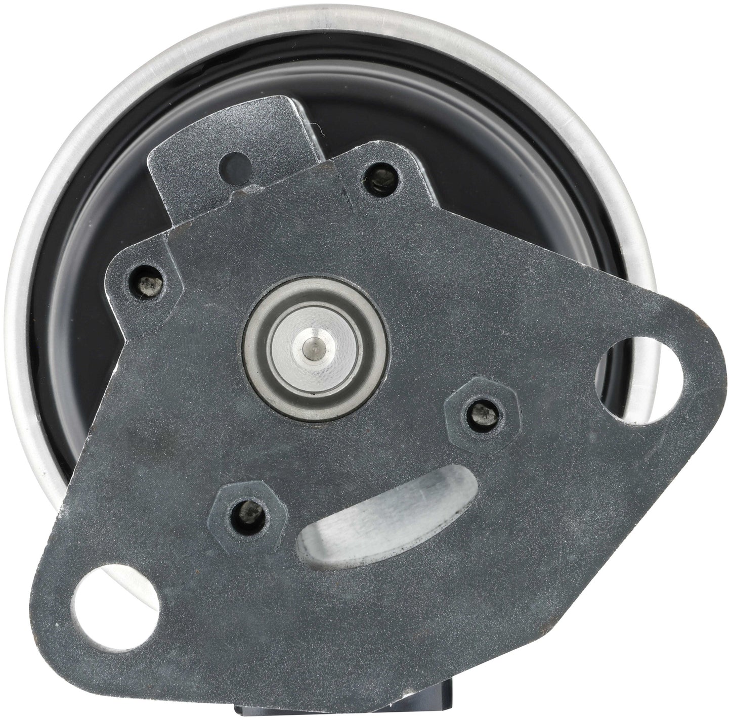 Delphi Exhaust Gas Recirculation (EGR) Valve EG10594 image 6