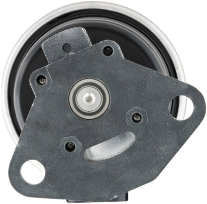 Delphi Exhaust Gas Recirculation (EGR) Valve EG10594 image 6