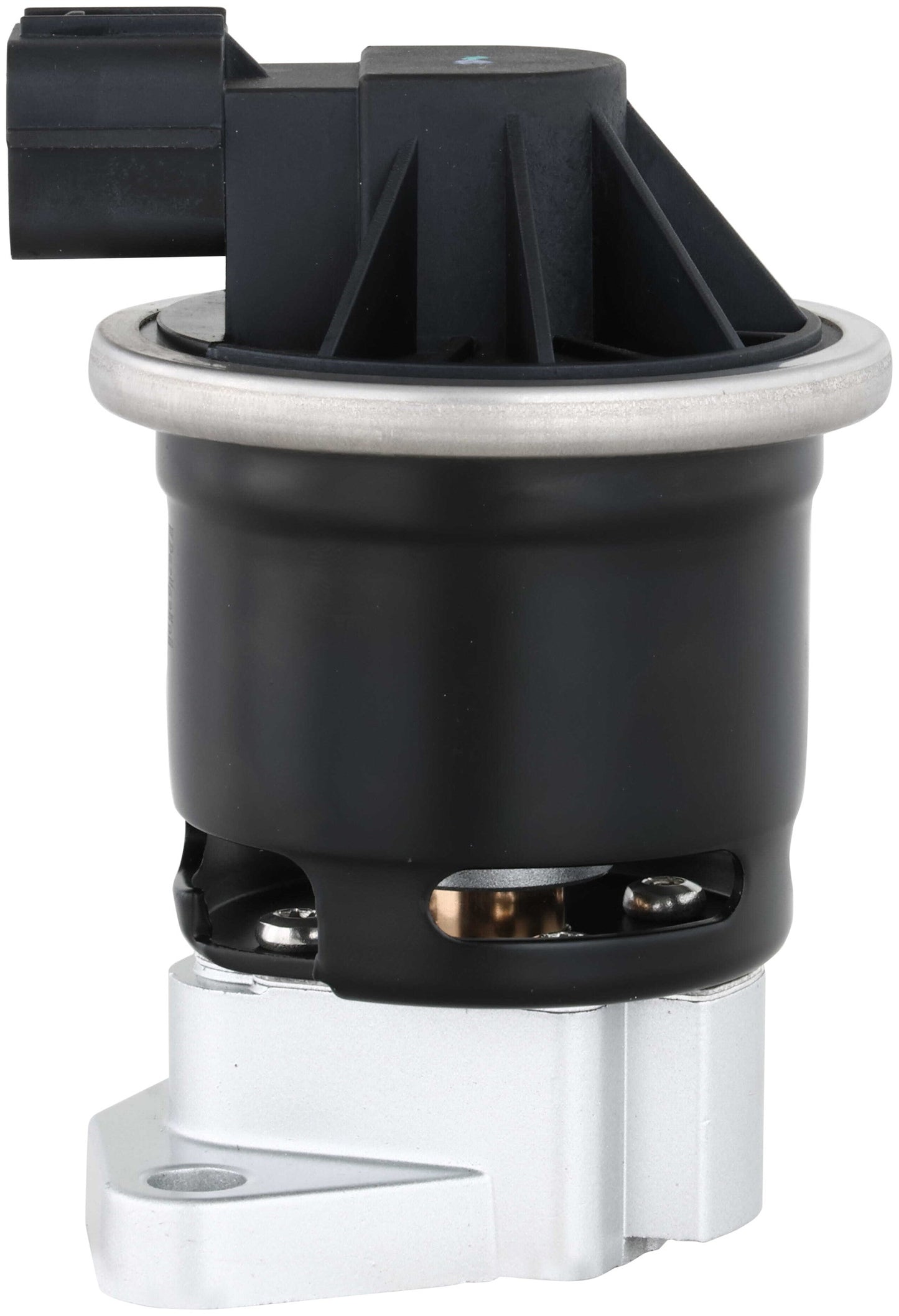 Delphi Exhaust Gas Recirculation (EGR) Valve EG10594 image 3