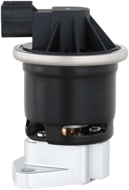 Delphi Exhaust Gas Recirculation (EGR) Valve EG10594 image 3