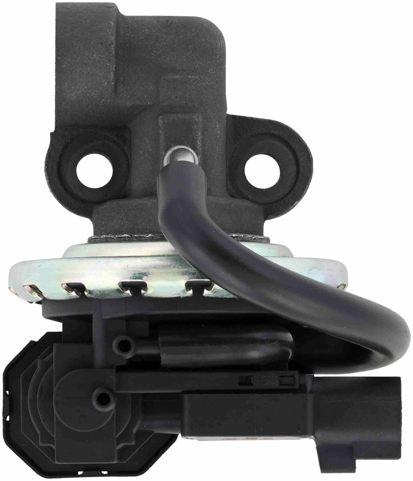Delphi EG10597