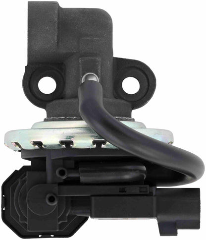 Delphi EG10597