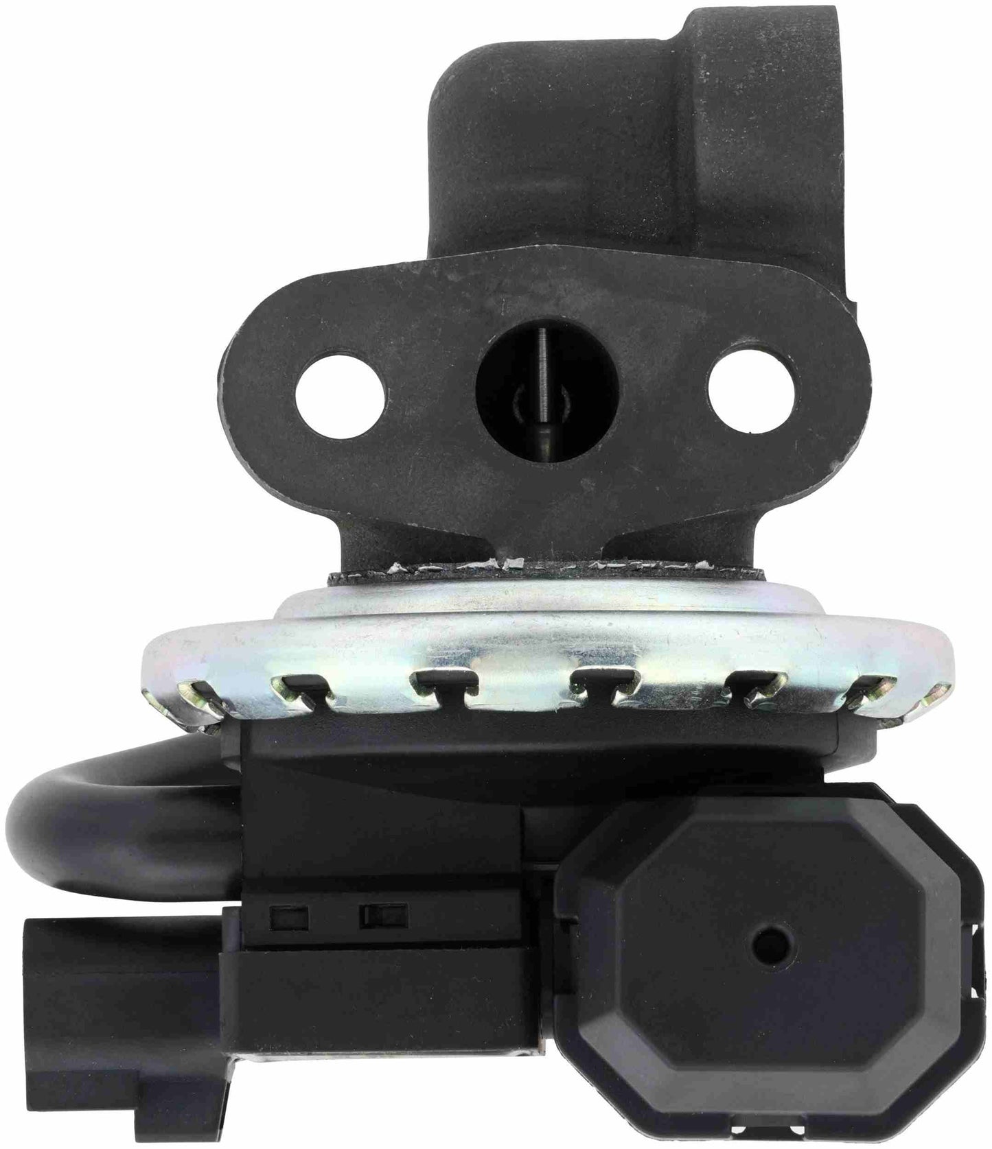 Delphi EG10597