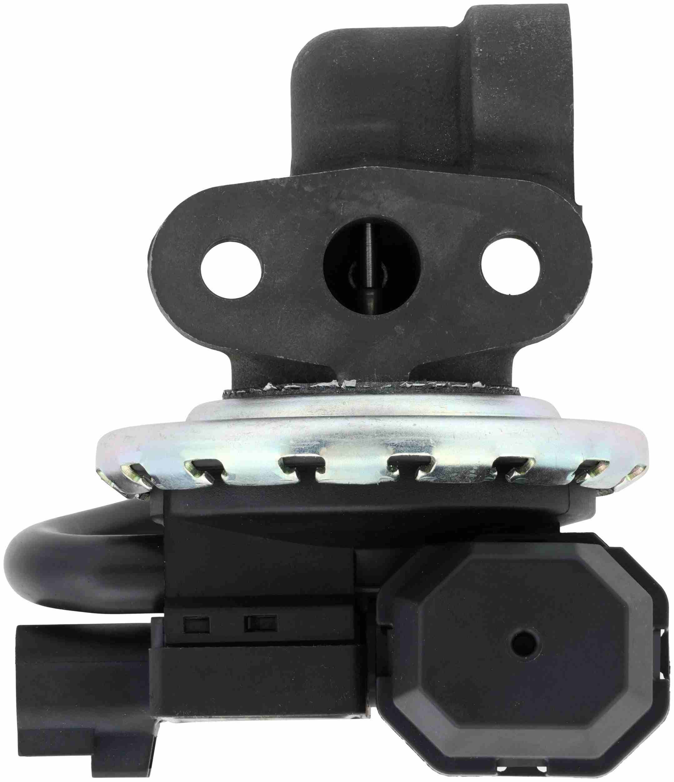 Delphi EG10597