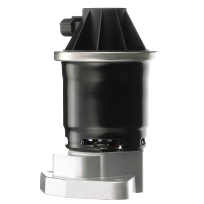 Delphi EGR Valve EG10599