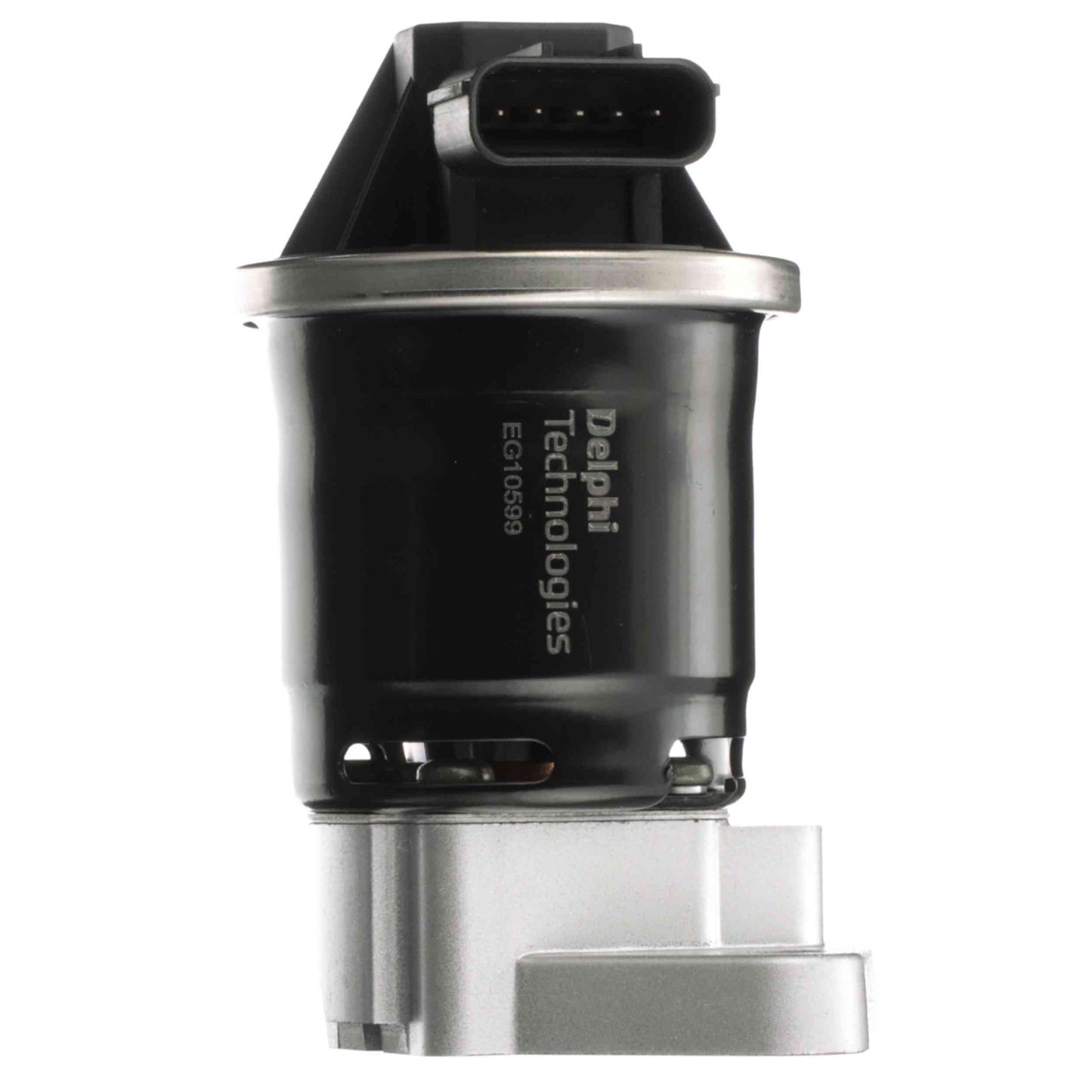 Delphi EGR Valve EG10599