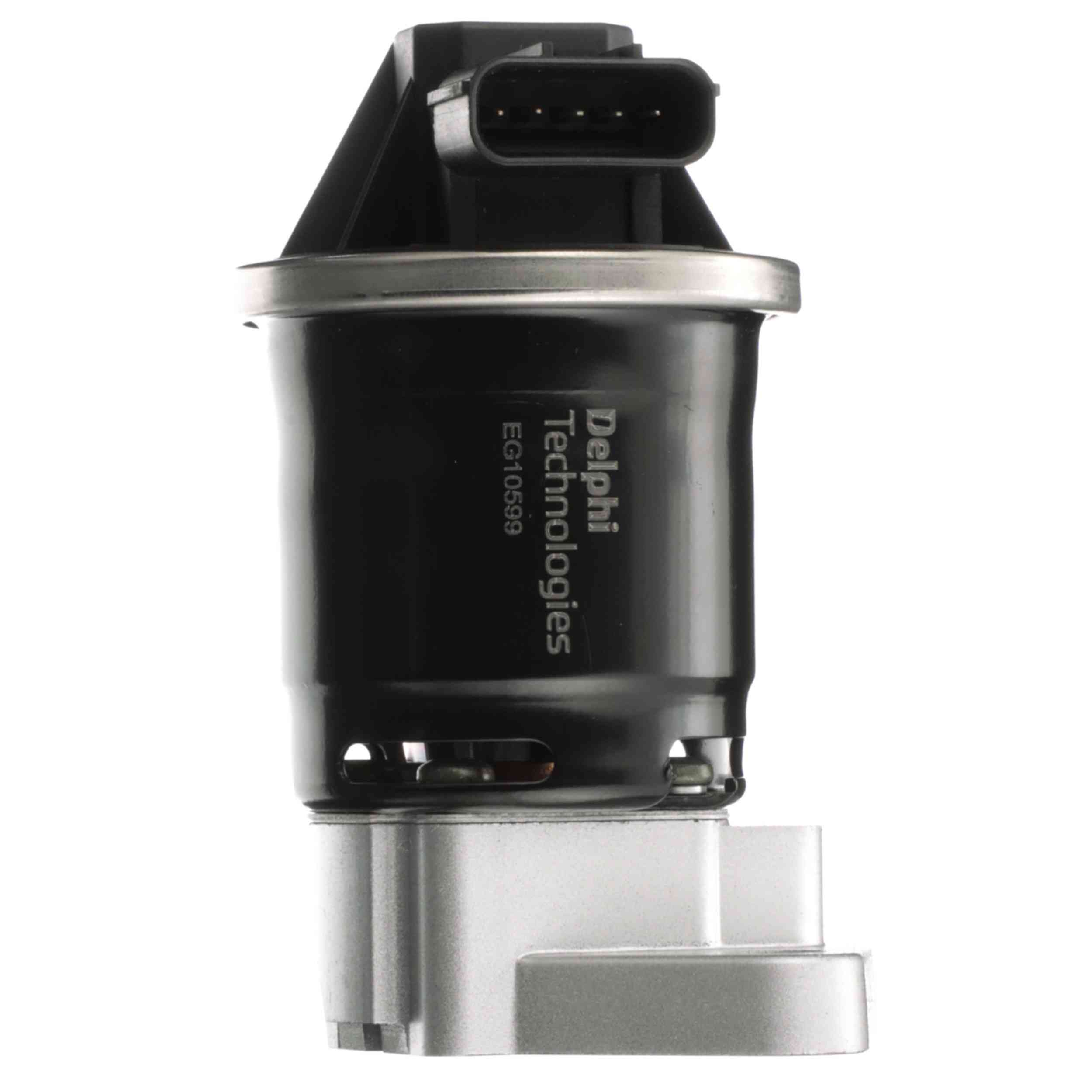 Delphi EGR Valve EG10599