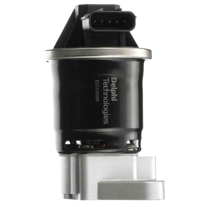 Delphi EGR Valve EG10599