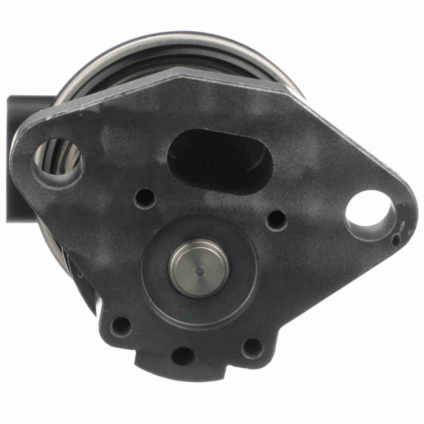 Delphi EGR Valve EG10599